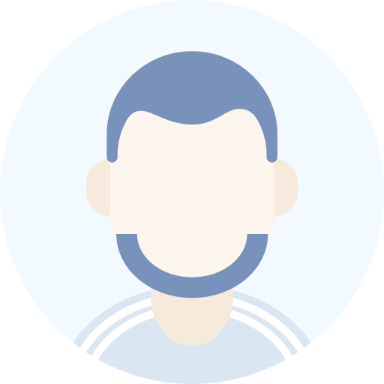 Logo Gabriela Dabrowski/Luisa Stefani