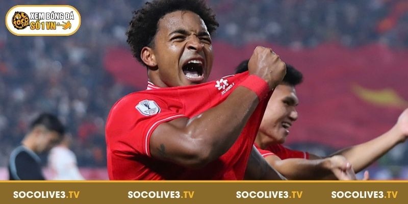 Thành tích Xuân Son đạt được khi gia nhập bóng đá Việt