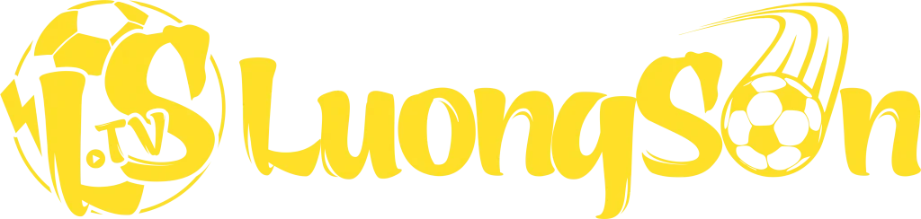 linkbong24h.com