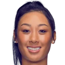 Logo Priscilla Hon