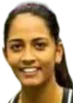 Logo Karman Kaur Thandi