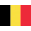 Logo Belgium