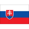 Logo Slovakia Women