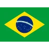 Logo Brazil
